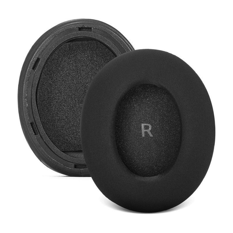 Sennheiser Headphone Momentum 4 - Almohadillas para los oídos AT82 para