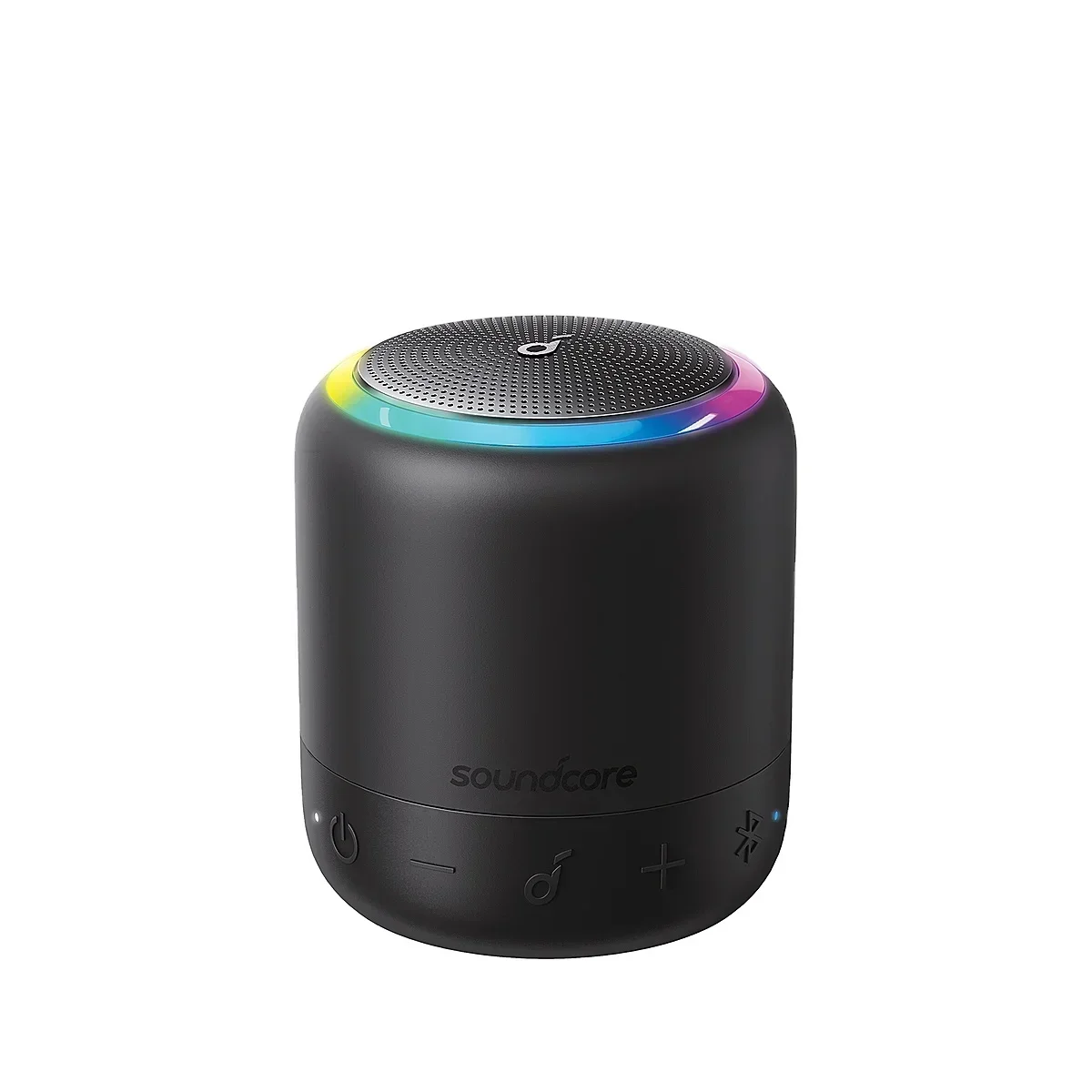 Anker Speaker Soundcore Mini - Altavoces originales Anker Soundcore Mini 3