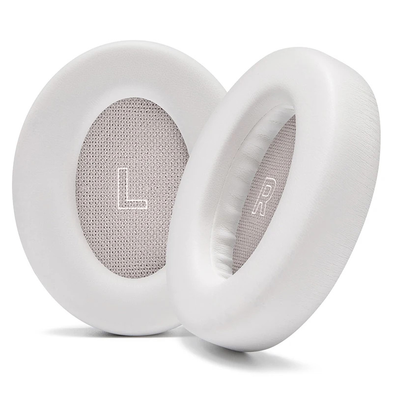 Bose Headphone Qc Ultra - Almohadillas de repuesto para auriculares Bos