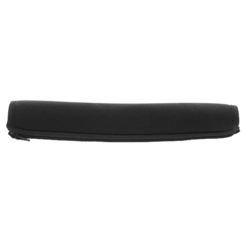 Audio Technica Headphone Ath-M50X - B27B 2X funda protectora para diadema