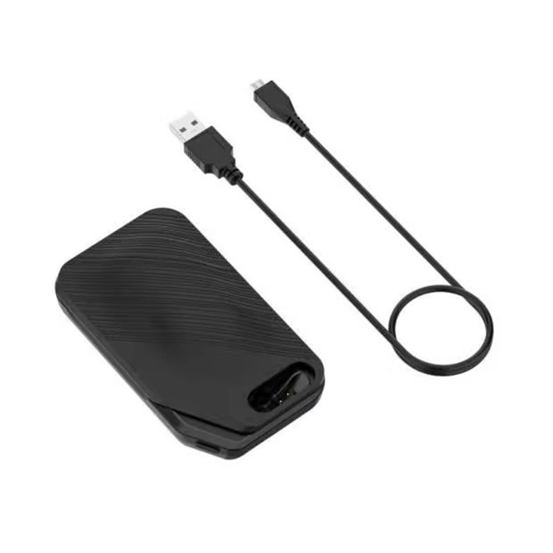 Bluetooth Headset On Ear - Funda Usb eficiente para Plantronics Voyager