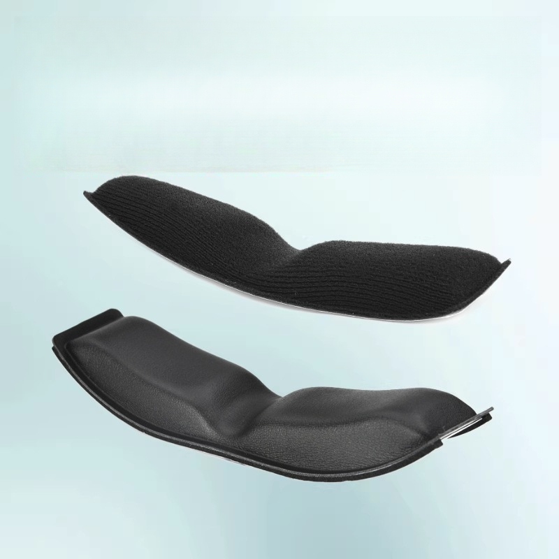 Sennheiser Headphone Hd 560S - Almohadillas de Repuesto Transpirables para Auriculares