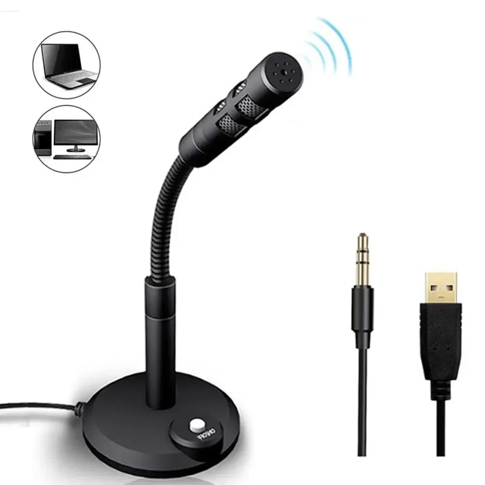 Shure Mic Sm58 - Micrófono de escritorio USB, micrófono omnidireccional