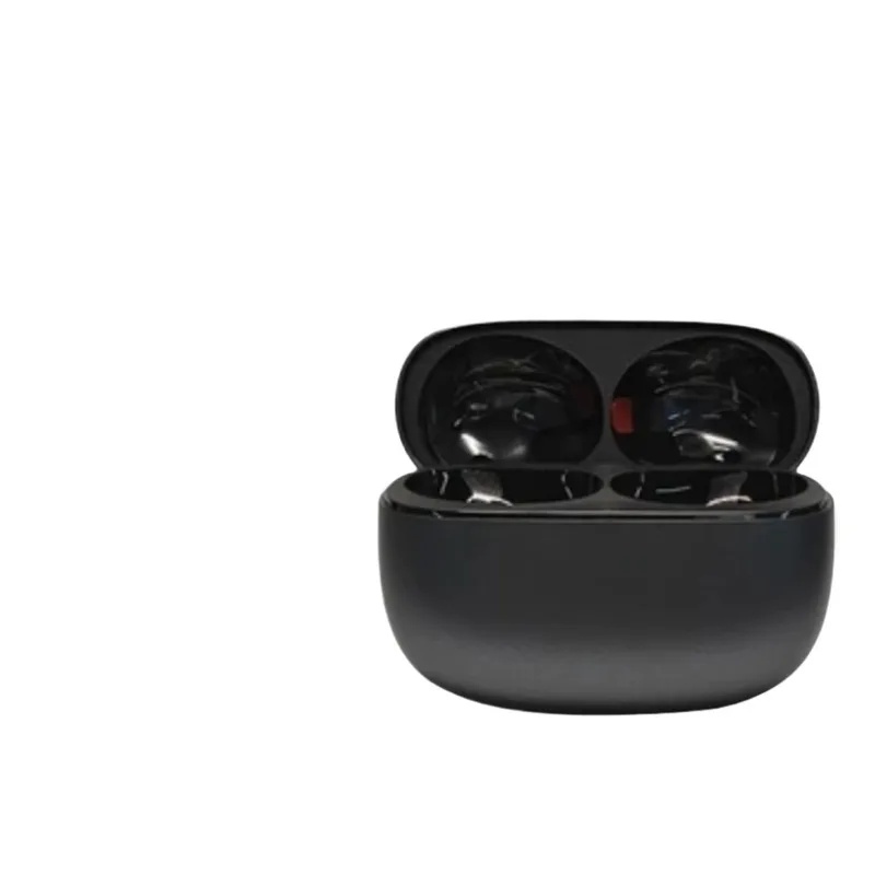 Earbuds Charging Case - Estuche de Carga de Repuesto para