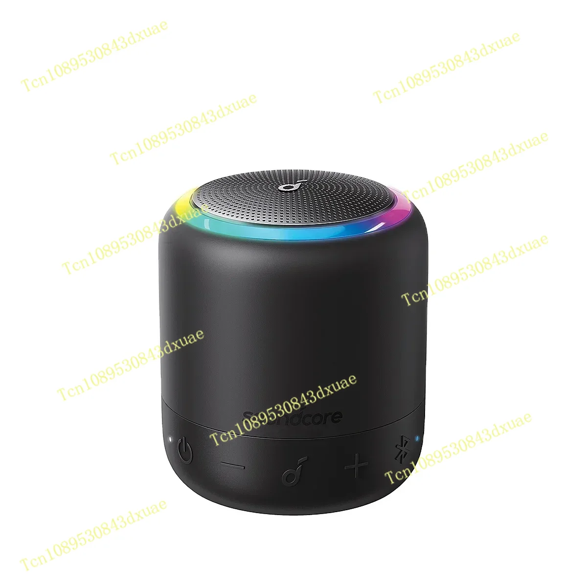 Anker Speaker Soundcore Mini - Altavoz Original Anker Soundcore Mini 3