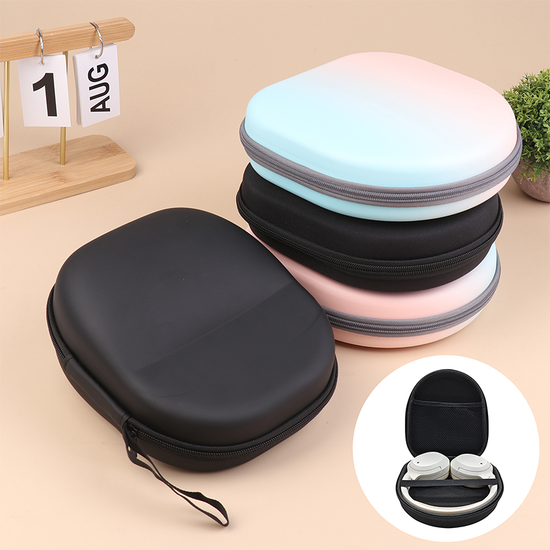 Bolsa de transporte para auric - Beats Headphone Solo 4 reseña y precio