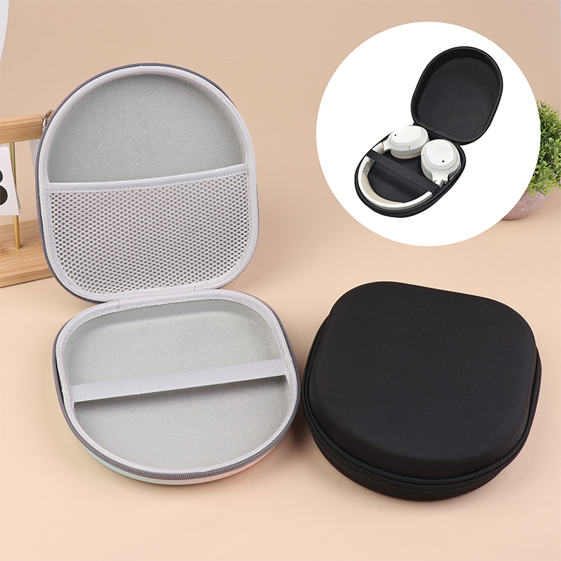 Bolsa de transporte para auric - Beats Headphone Solo 4 reseña y precio