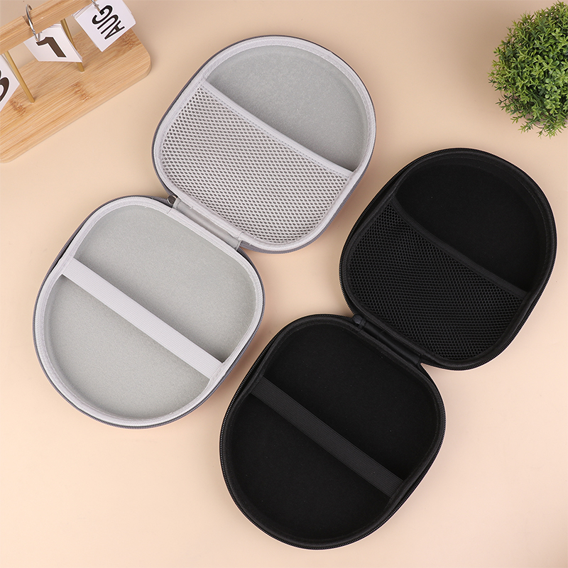 Bolsa de transporte para auric - Beats Headphone Solo 4 reseña y precio