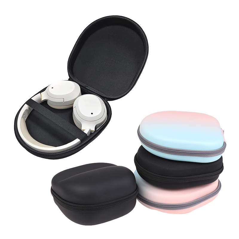 Bolsa de transporte para auric - Beats Headphone Solo 4 reseña y precio