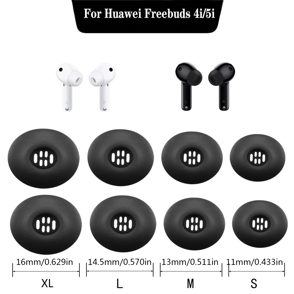 Almohadillas para auriculares, - Anker Speaker Soundcore Boom 2 reseña y precio