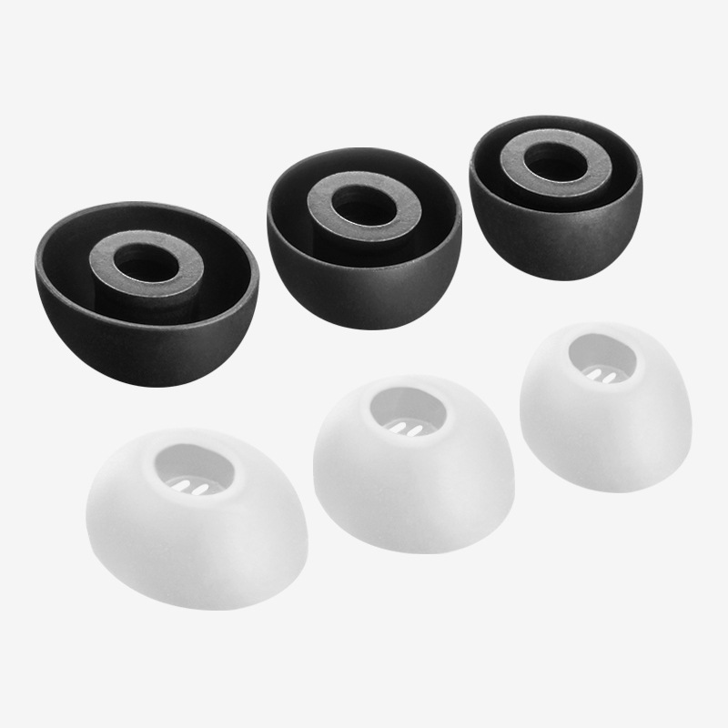 Almohadillas para auriculares, - Anker Speaker Soundcore Boom 2 reseña y precio