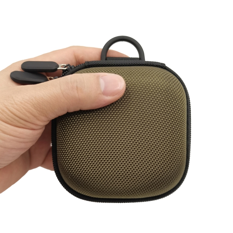 Bolsa de almacenamiento para a - Beats Headphone Powerbeats Pro reseña y precio