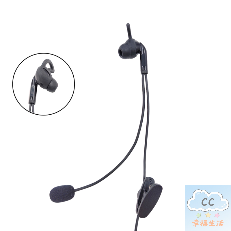 Auriculares intrauditivos de á - Usb C Earphone reseña y precio