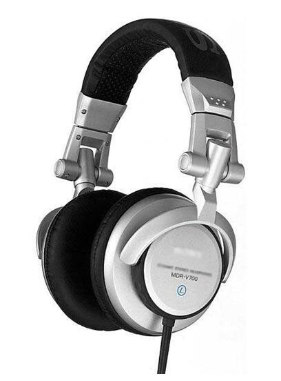 2 unidades/par de almohadillas - Earphone Foam Tip reseña y precio
