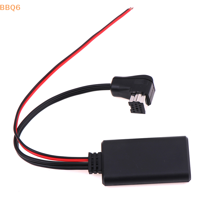 *1 unidad de receptor de Audio - Bluetooth Adapter Receiver reseña y precio