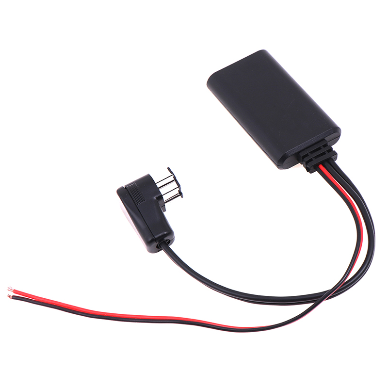 *1 unidad de receptor de Audio - Bluetooth Adapter Receiver reseña y precio