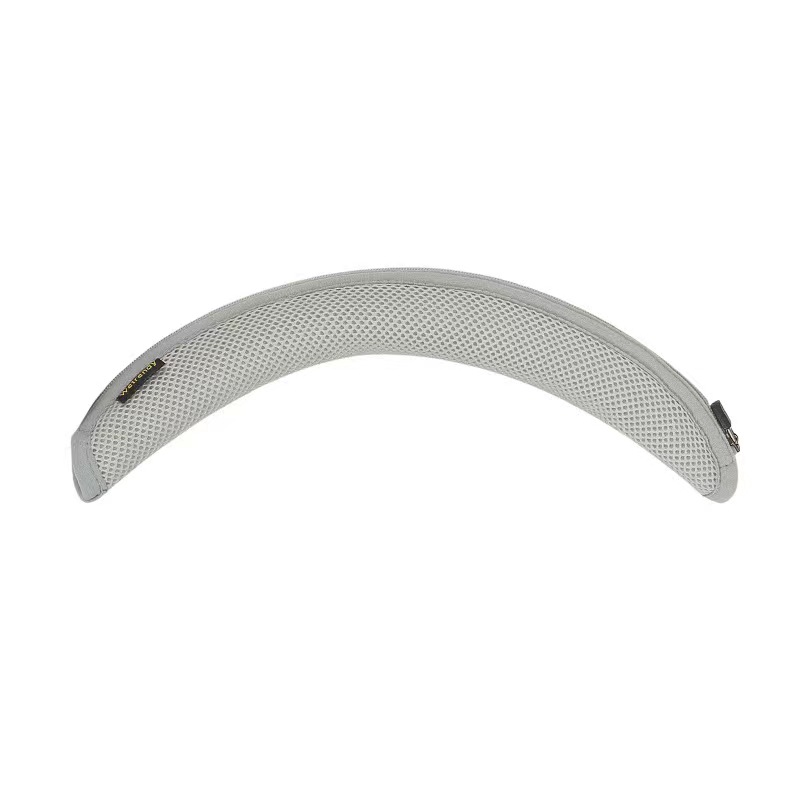 Almohadillas de piel de oveja  - Bose Headphone Qc Ultra reseña y precio
