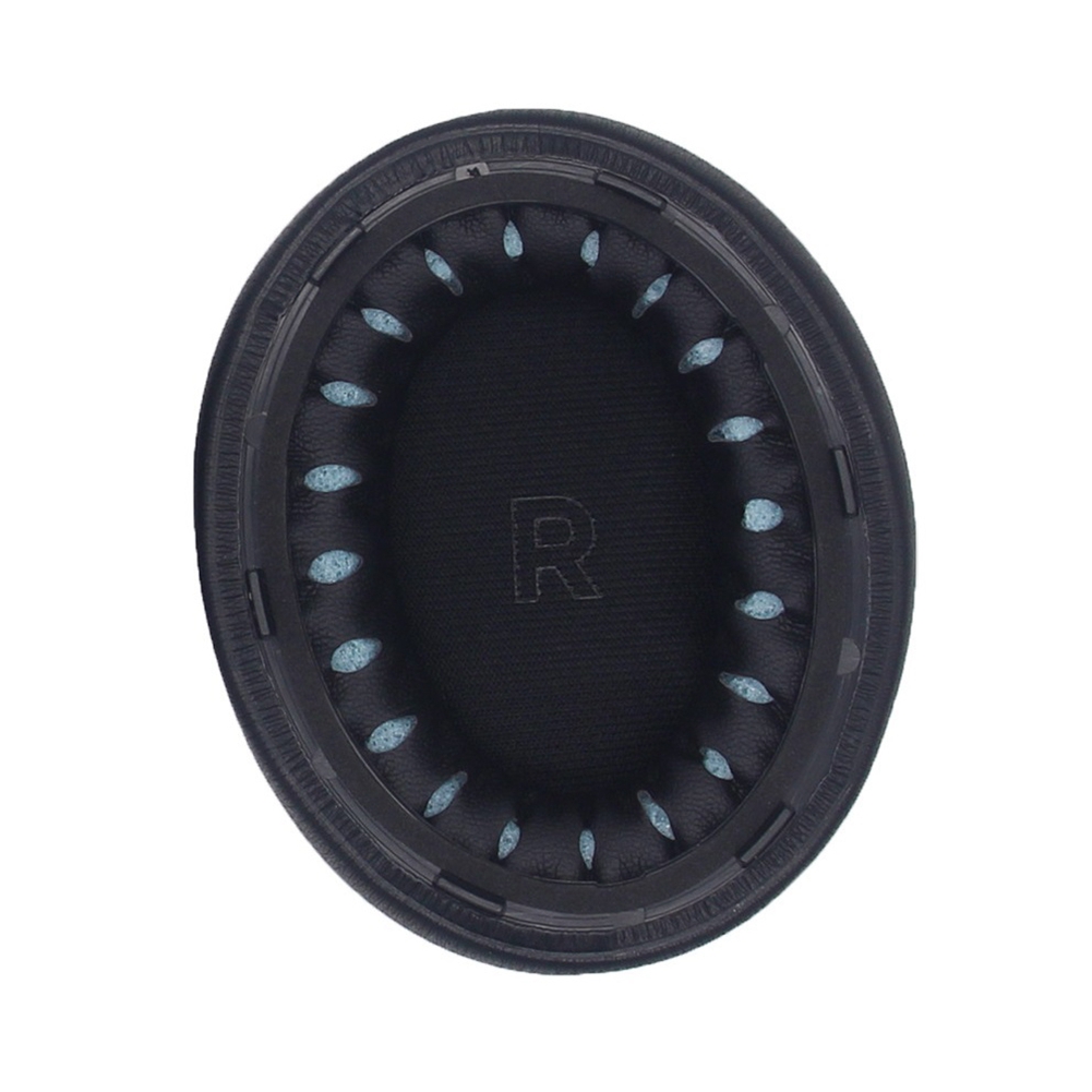 Almohadillas de repuesto N75R  - Bose Headphone Qc Ultra reseña y precio