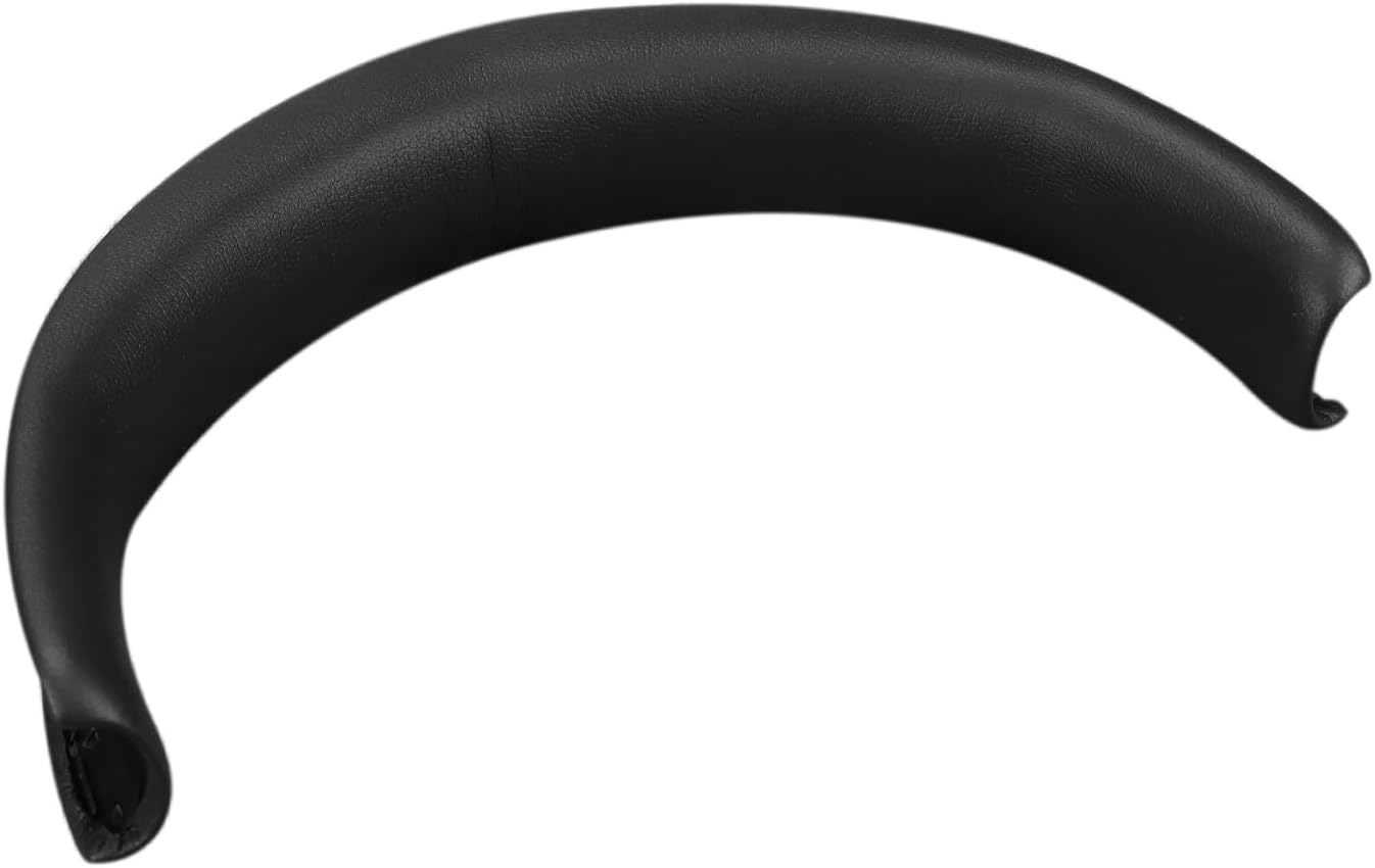 Correa para auriculares QuietC - Bose Headphone Qc Ultra reseña y precio