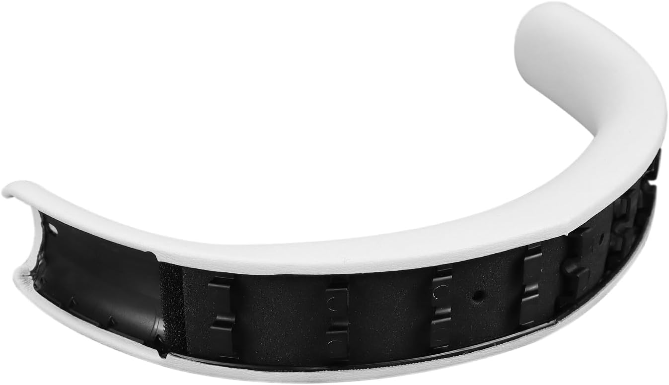 Correa para auriculares QuietC - Bose Headphone Qc Ultra reseña y precio
