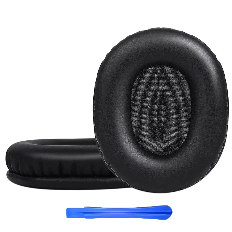 Almohadillas de Repuesto para  - Audio Technica Headphone Ath-M50X reseña y precio