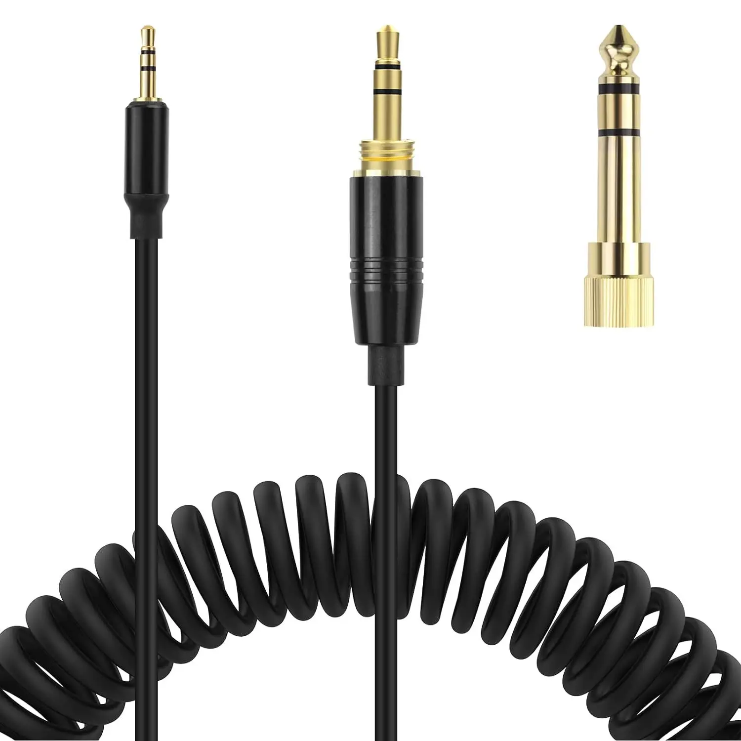 Para BOSE QuietComfort 25 QC35 - Bose Headphone Qc45 reseña y precio