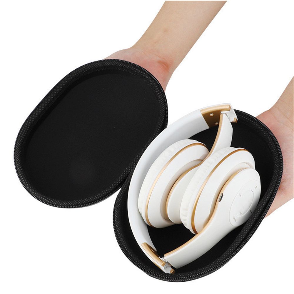 Caja para auriculares inalámbr - Beats Headphone Solo 4 reseña y precio