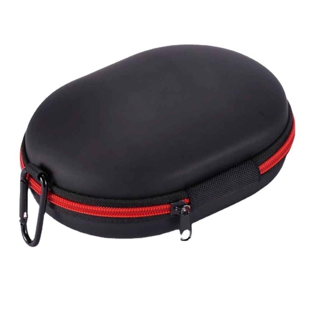 Caja para auriculares inalámbr - Beats Headphone Solo 4 reseña y precio