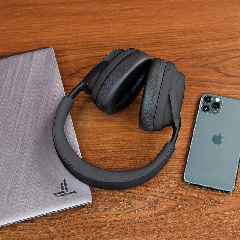 Almohadillas de repuesto para  - Bose Headphone Qc Ultra reseña y precio