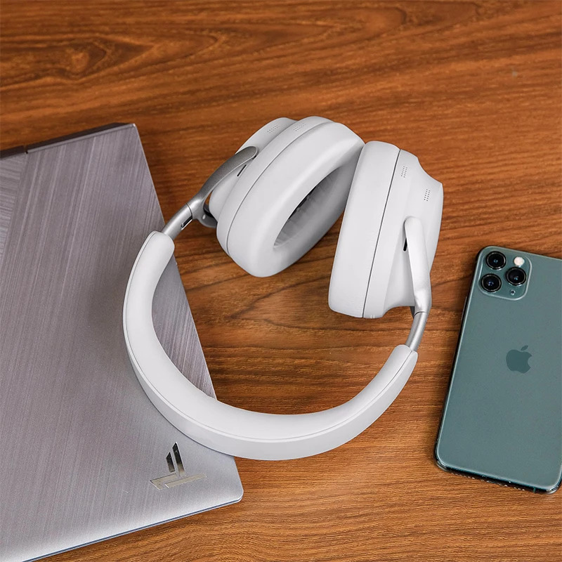 Almohadillas de repuesto para  - Bose Headphone Qc Ultra reseña y precio