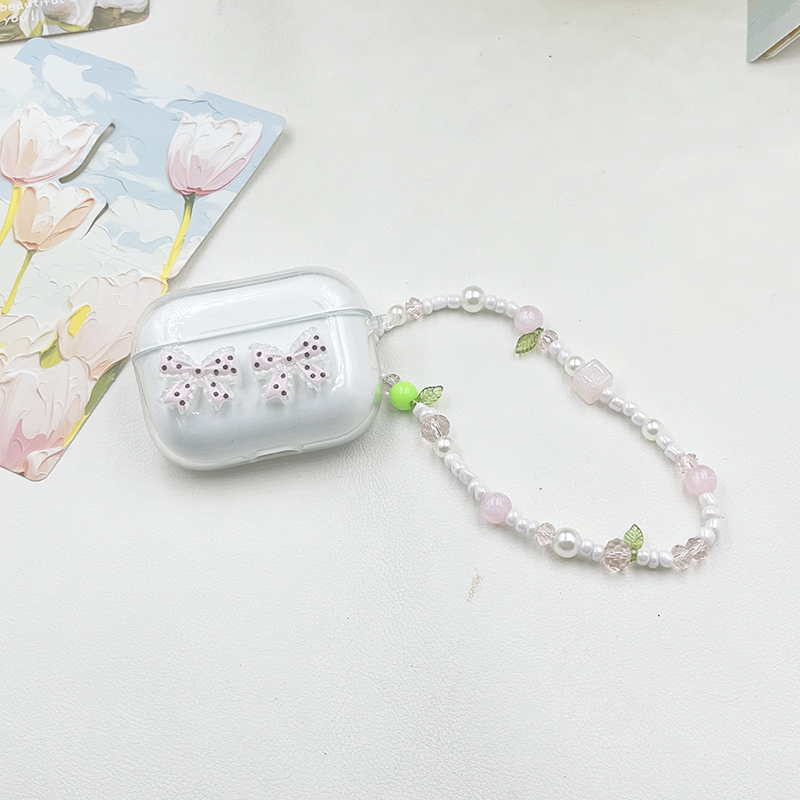 Funda de silicona para auricul - Beats Headphone Powerbeats Pro reseña y precio