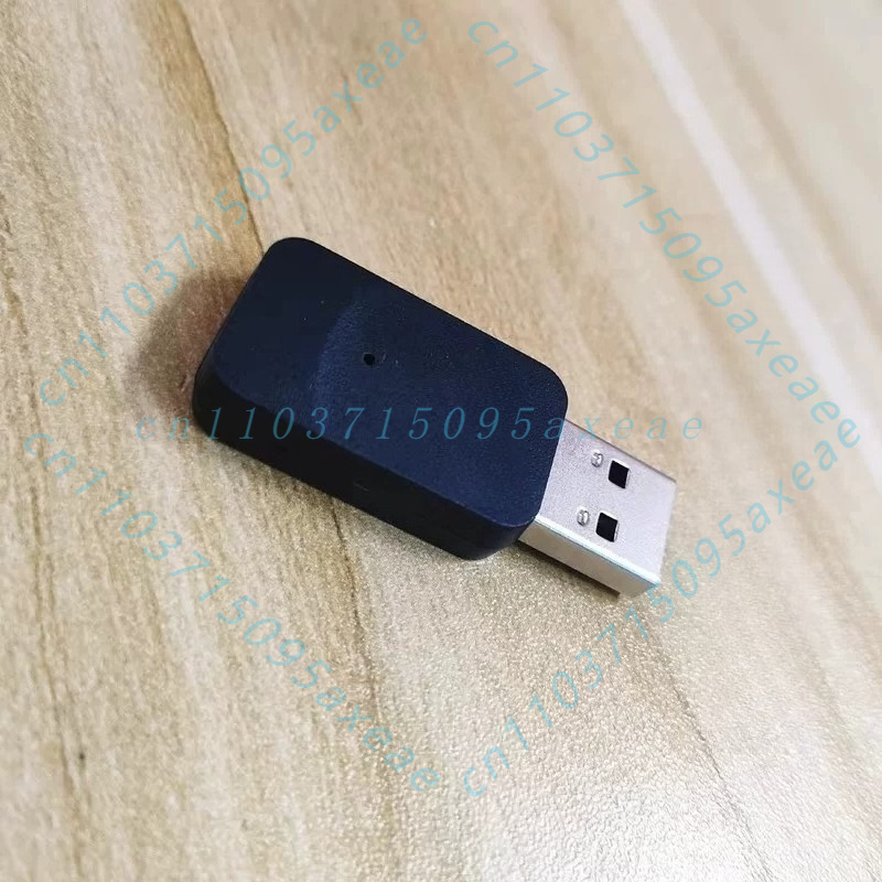 Receptor USB inalámbrico para  - Bluetooth Adapter Receiver reseña y precio