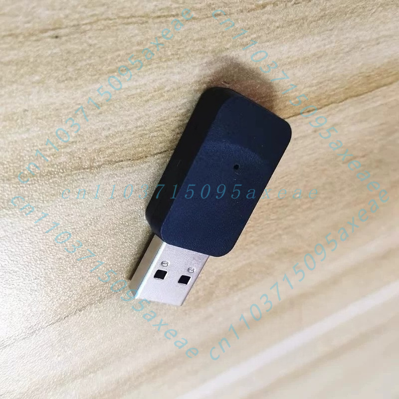Receptor USB inalámbrico para  - Bluetooth Adapter Receiver reseña y precio