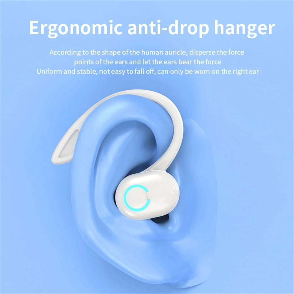 Auriculares inalámbricos con B - Beats Headphone Solo 4 reseña y precio