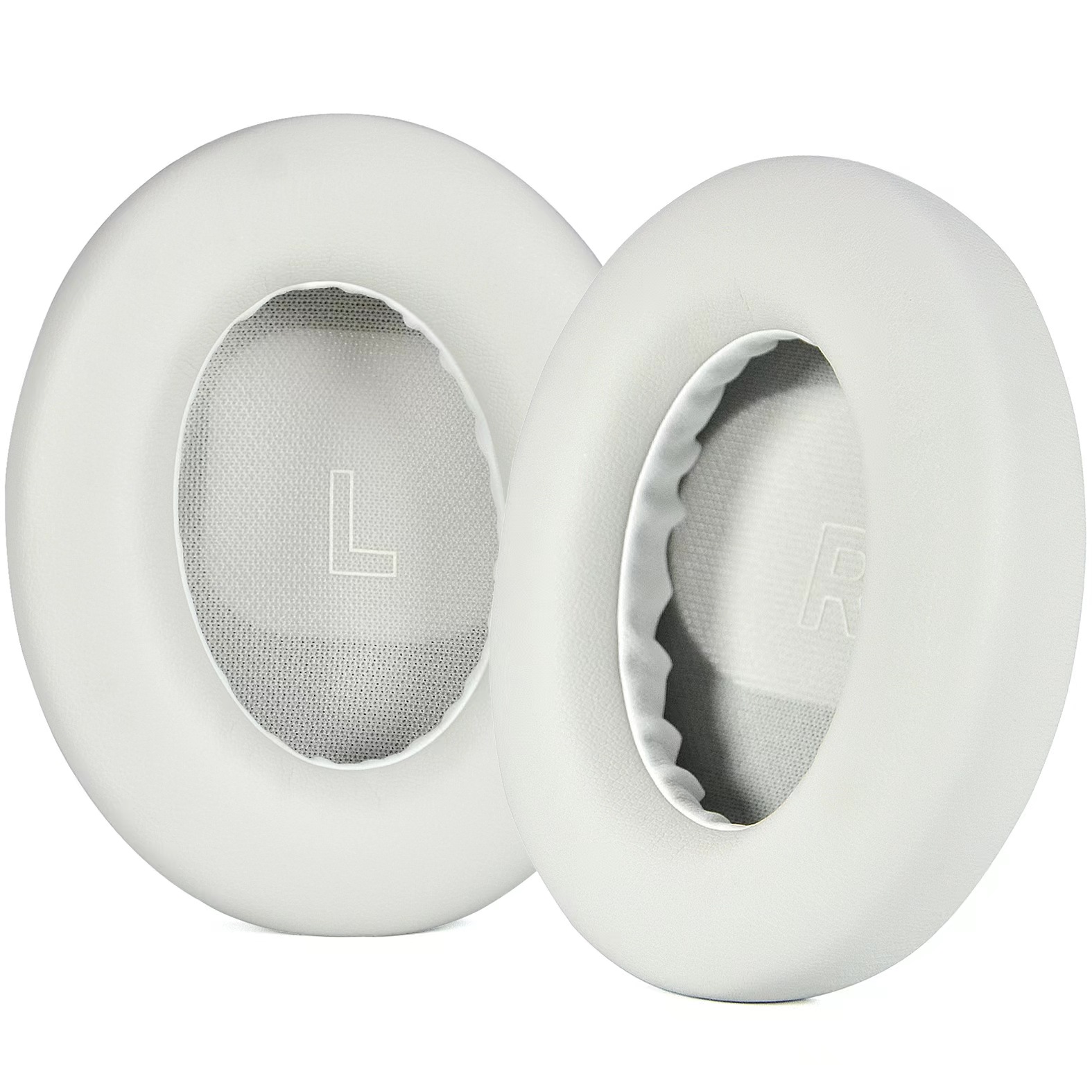 Almohadillas para auriculares  - Bose Headphone Qc Ultra reseña y precio