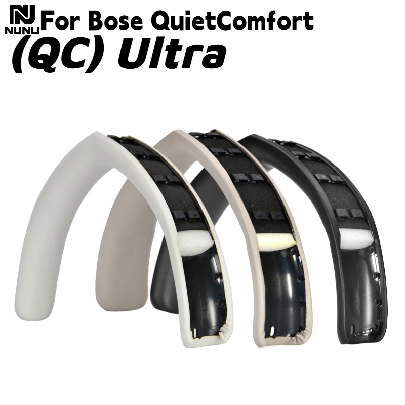 Cojín de repuesto para la diad - Bose Headphone Qc Ultra reseña y precio