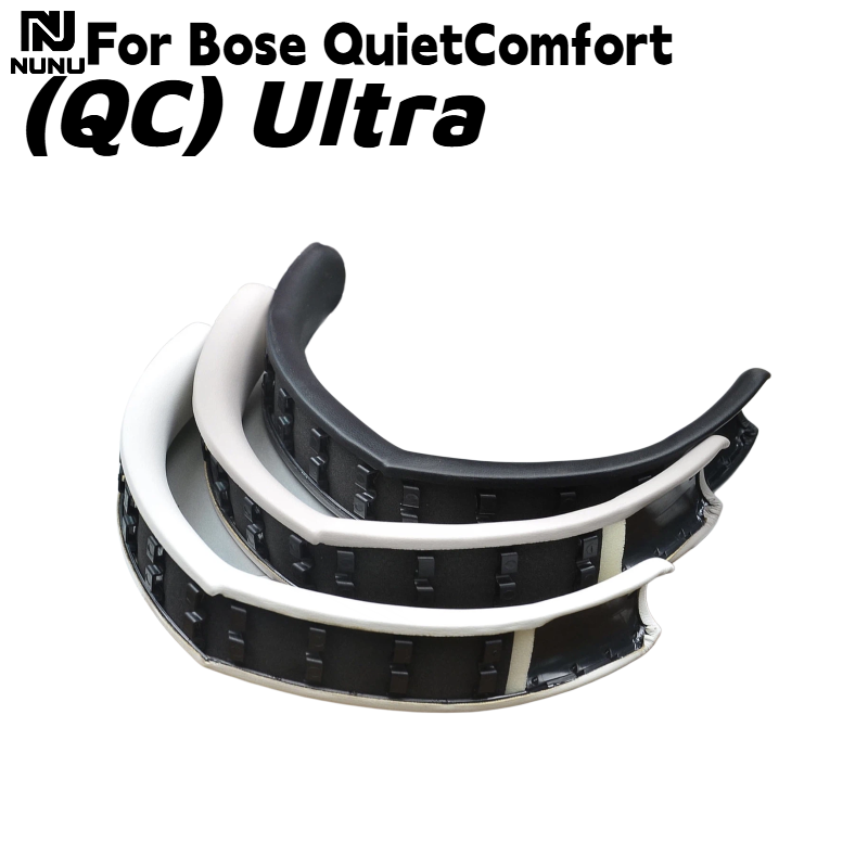 Cojín de repuesto para la diad - Bose Headphone Qc Ultra reseña y precio