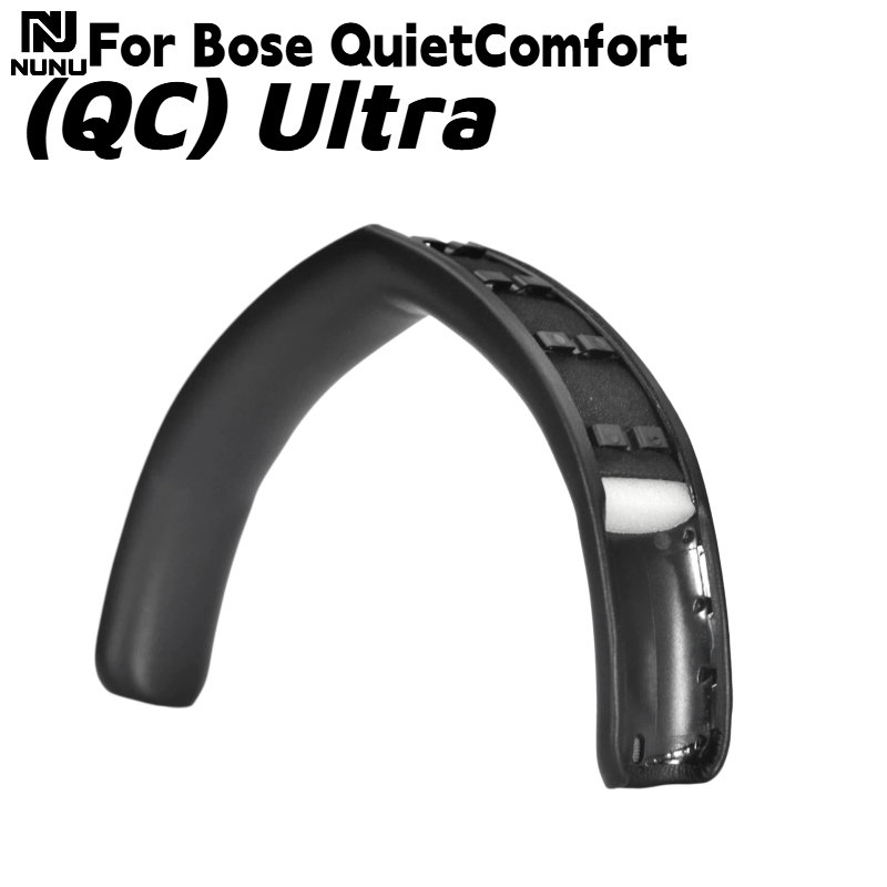 Cojín de repuesto para la diad - Bose Headphone Qc Ultra reseña y precio