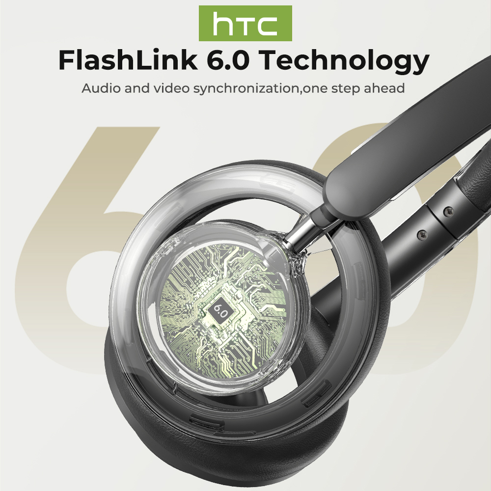 Auriculares Inalámbricos Bluet - Sports Earphone Hook reseña y precio