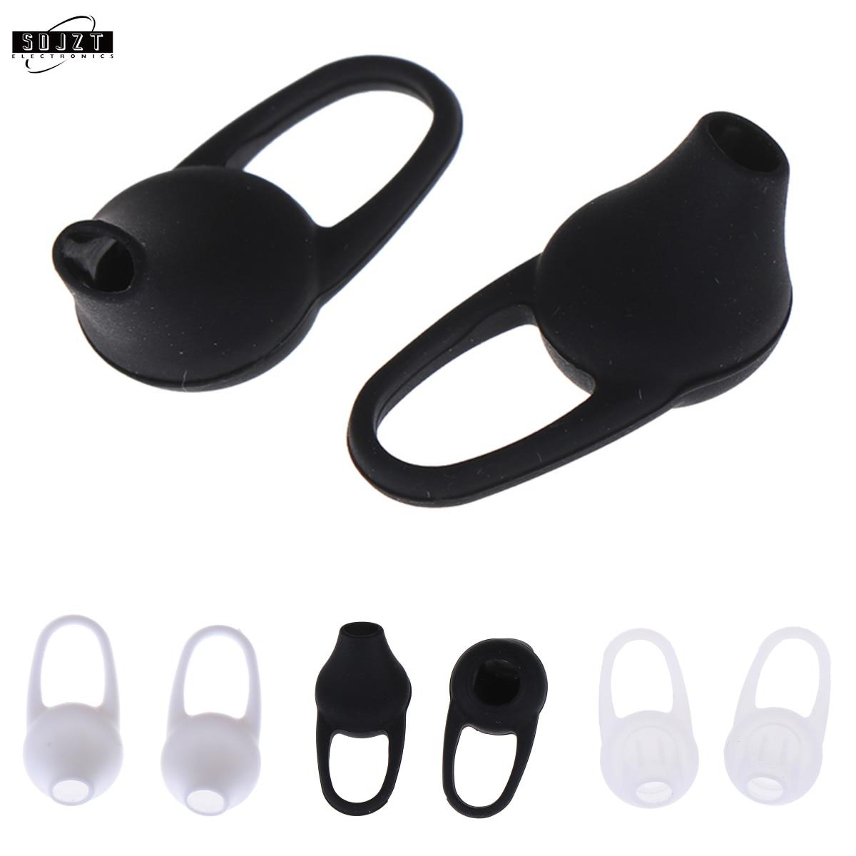 Fundas de silicona para auricu - Bluetooth Headset On Ear reseña y precio