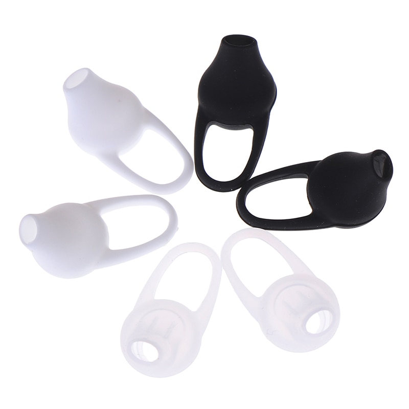 Fundas de silicona para auricu - Bluetooth Headset On Ear reseña y precio