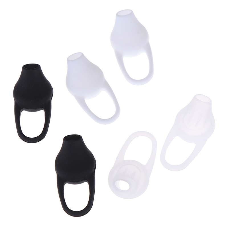 Fundas de silicona para auricu - Bluetooth Headset On Ear reseña y precio