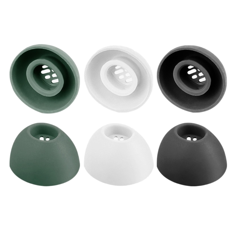 Tapones para los oídos de sili - Anker Speaker Soundcore Boom 2 reseña y precio