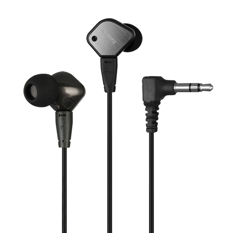 Auriculares intrauditivos orig - In Ear Monitor Iem reseña y precio