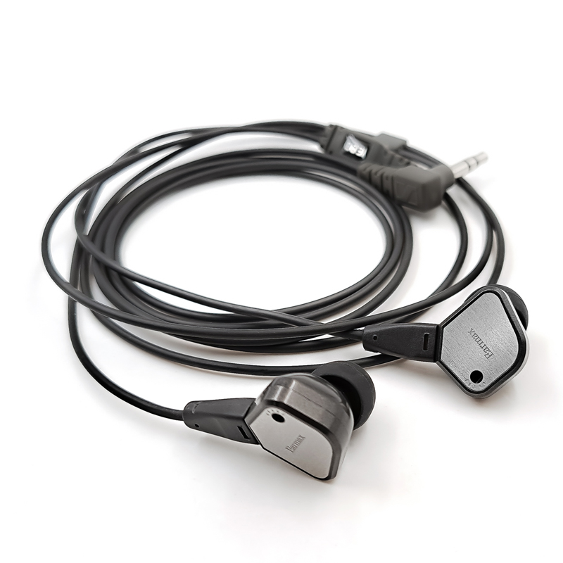 Auriculares intrauditivos orig - In Ear Monitor Iem reseña y precio