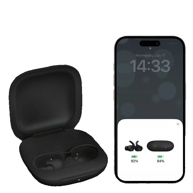 Cargador de cargador de carga  - Beats Headphone Powerbeats Pro reseña y precio