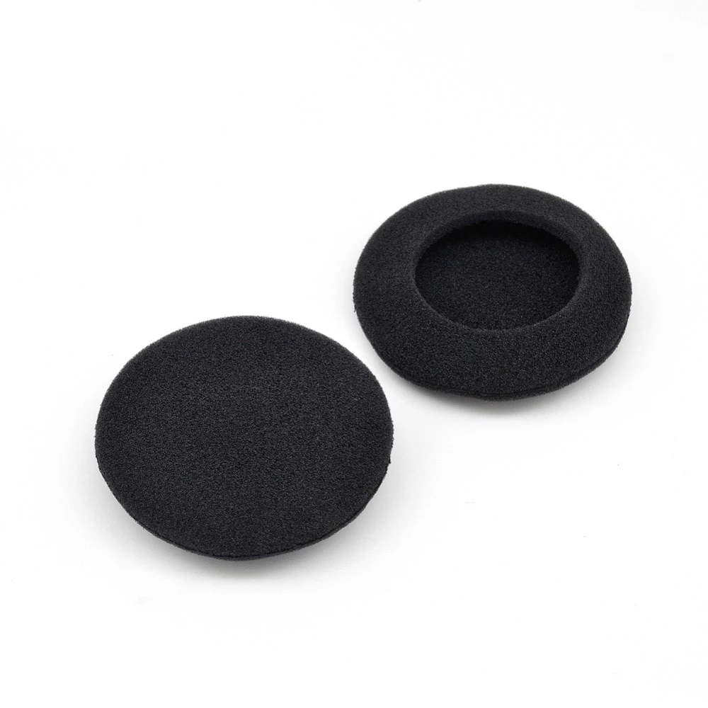 Almohadillas de esponja de rep - Earphone Foam Tip reseña y precio