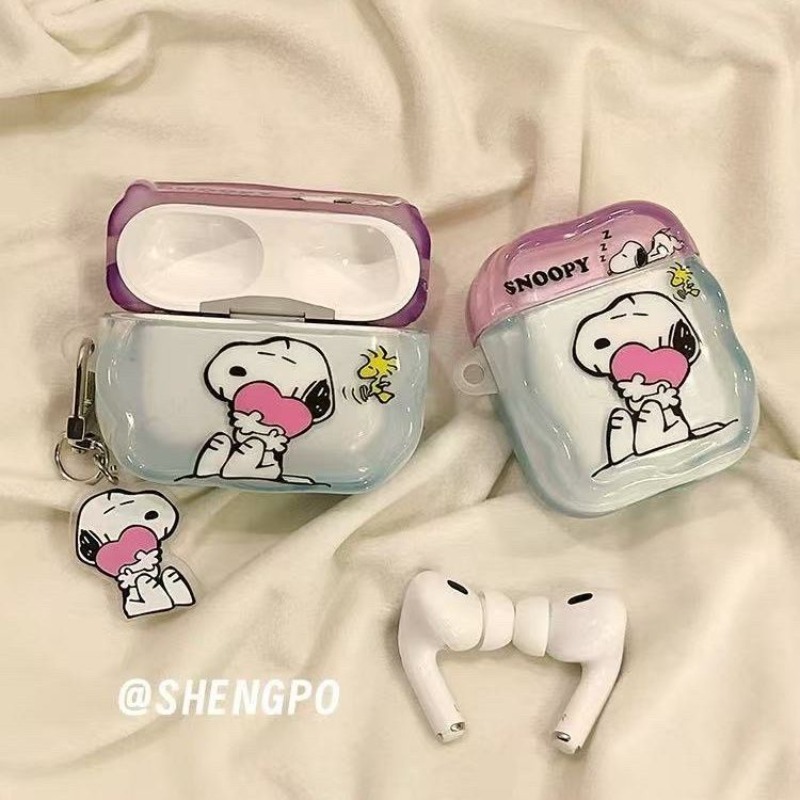 Funda para Auriculares con Dis - Bluetooth Headset On Ear reseña y precio