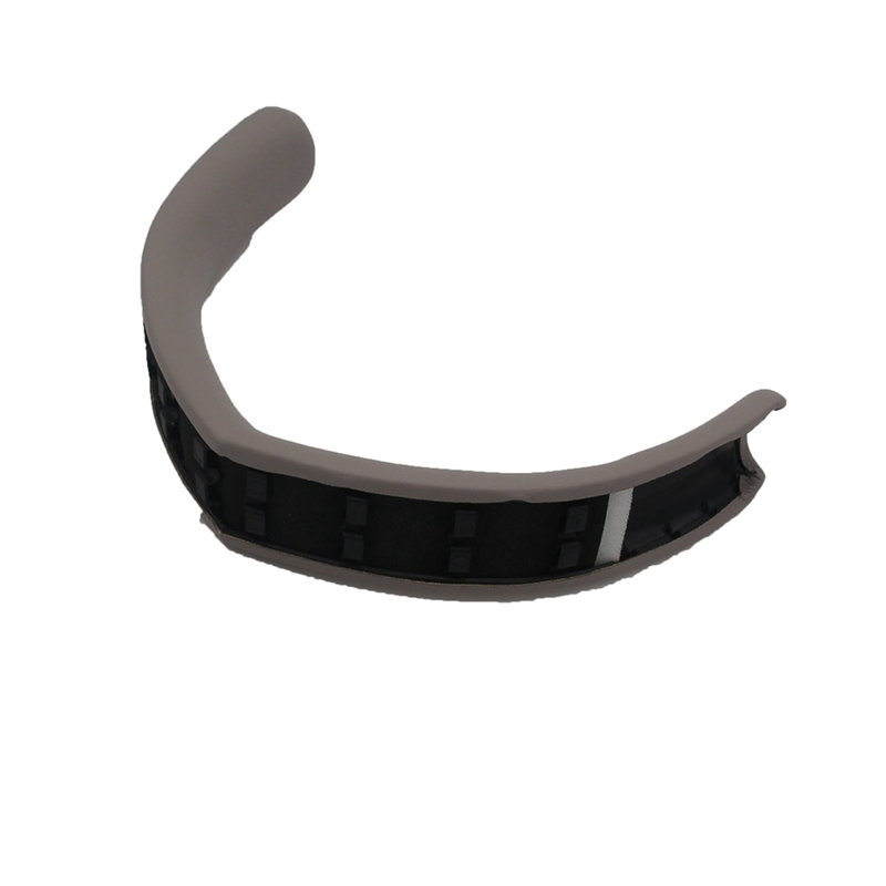 Almohadillas de Gel Refrigeran - Bose Headphone Qc Ultra reseña y precio
