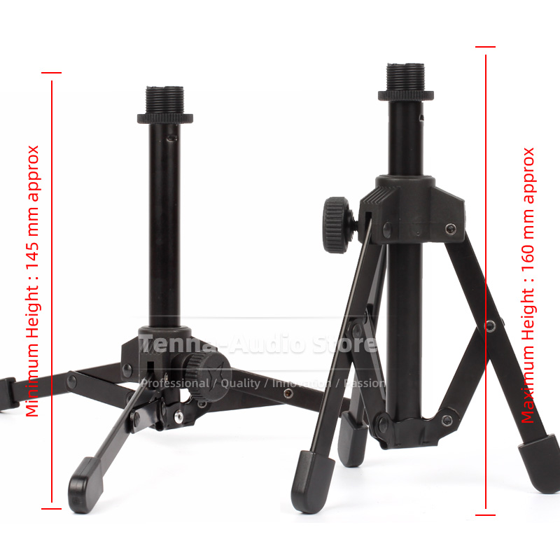 Compatible con Shure SM7dB SM7 - Shure Mic Sm7B reseña y precio